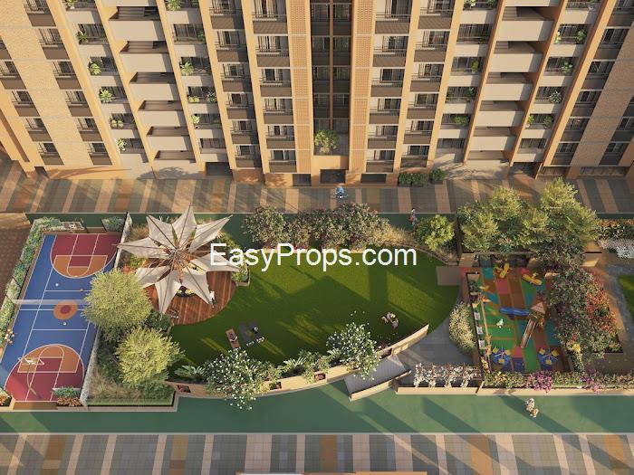 2022-07-09 (3)_20250328094747918.jpg